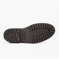 Captain StormKing® | Tabac