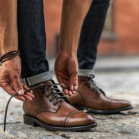 Cadet | Noyer