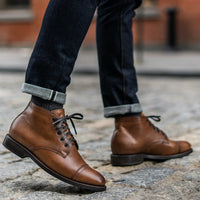 Cadet | Noyer