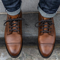 Cadet | Noyer