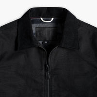 Veste Ranger | Noir