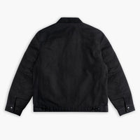 Veste Ranger | Noir