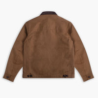 Veste Ranger | Coyote