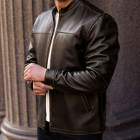 Veste Rider | Java