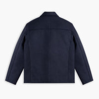 Veste Station | Marine