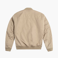 Veste Bomber Union | Kaki
