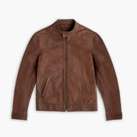 Veste Racer | Adobe d'Arizona