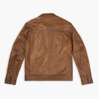 Veste Roadster | Noyer