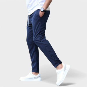 Bleu marine