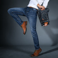 Ciro™ | Jeans Premium-Stretch