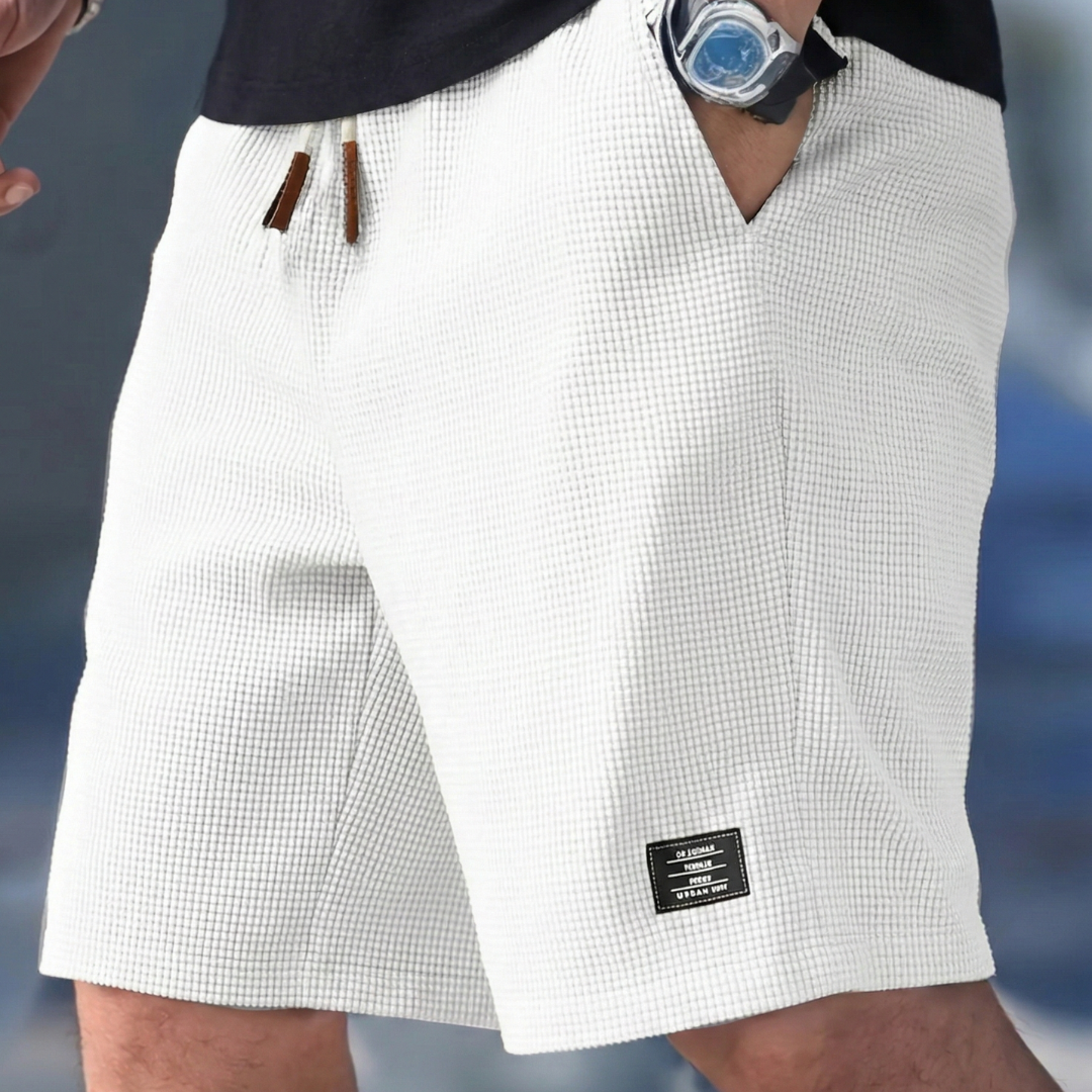 Blanc pur / S