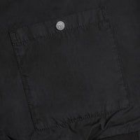 Alpha M Bomber | Noir