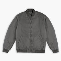 Alpha M Bomber | Gris