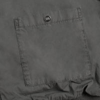 Alpha M Bomber | Gris