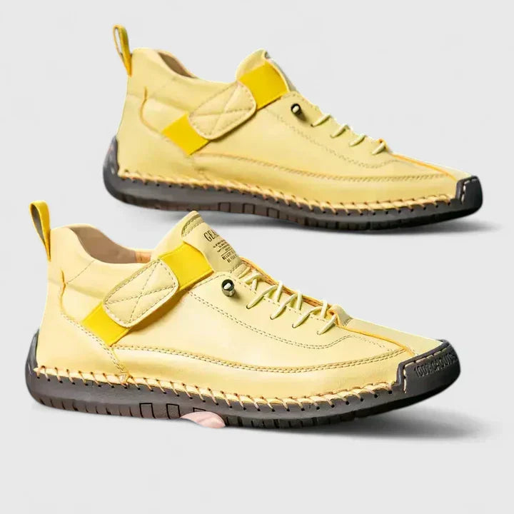 Jaune / 12 US | 44 EU
