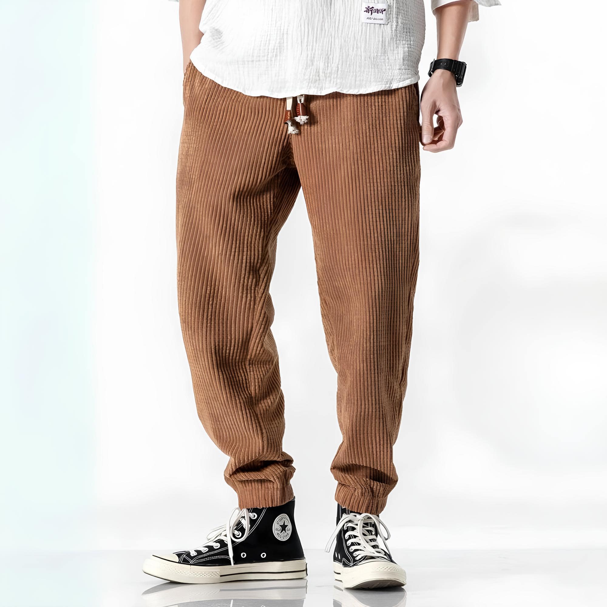 Camel / M