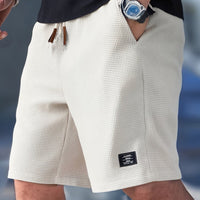 ERMES | SHORTS D'ÉTÉ ÉLÉGANTS