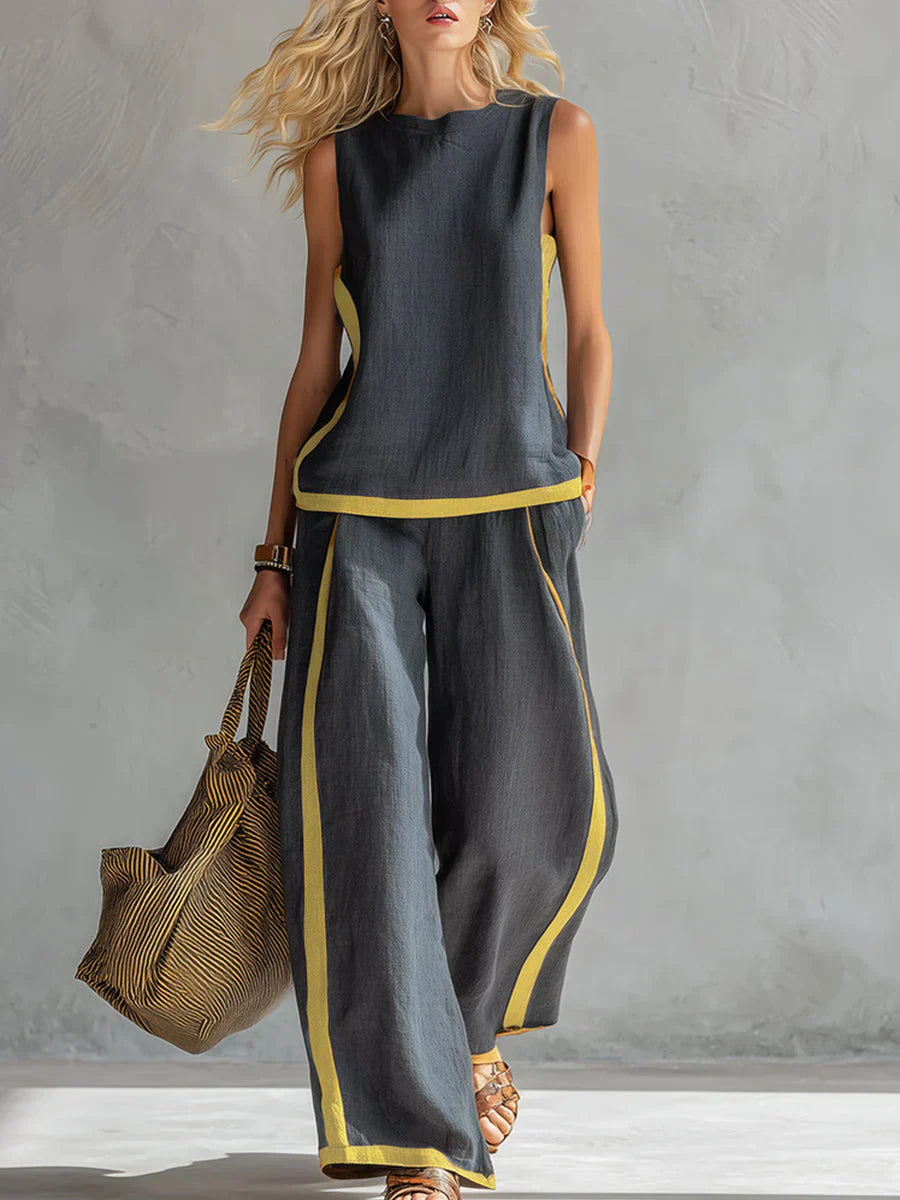 Gris / S