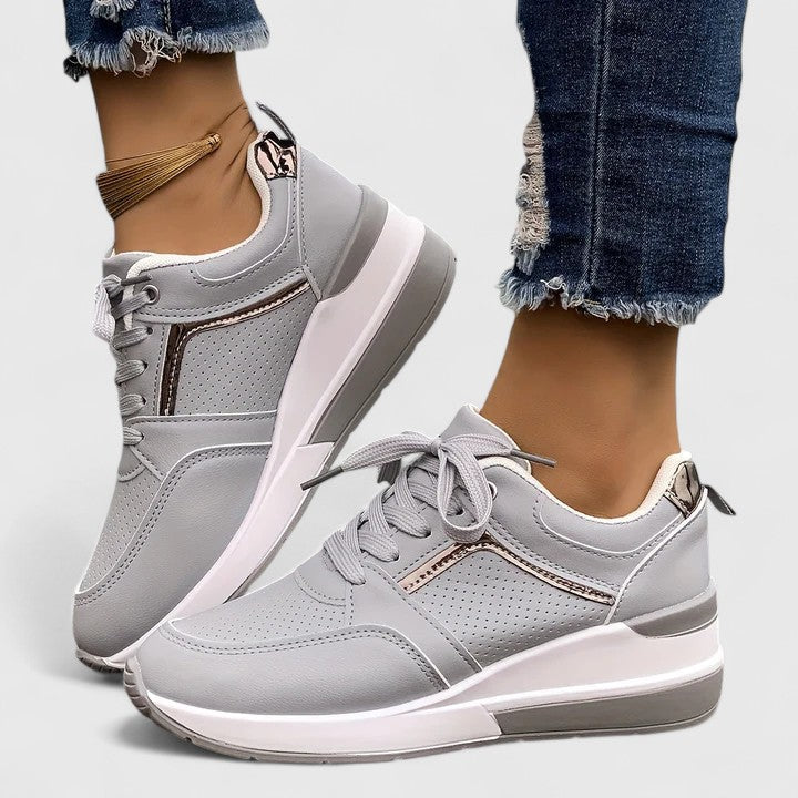 Gris / 5 US | 36 EU