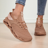 Brianna™ | Baskets Orthopédiques
