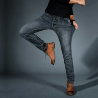 Ciro™ | Jeans Premium-Stretch