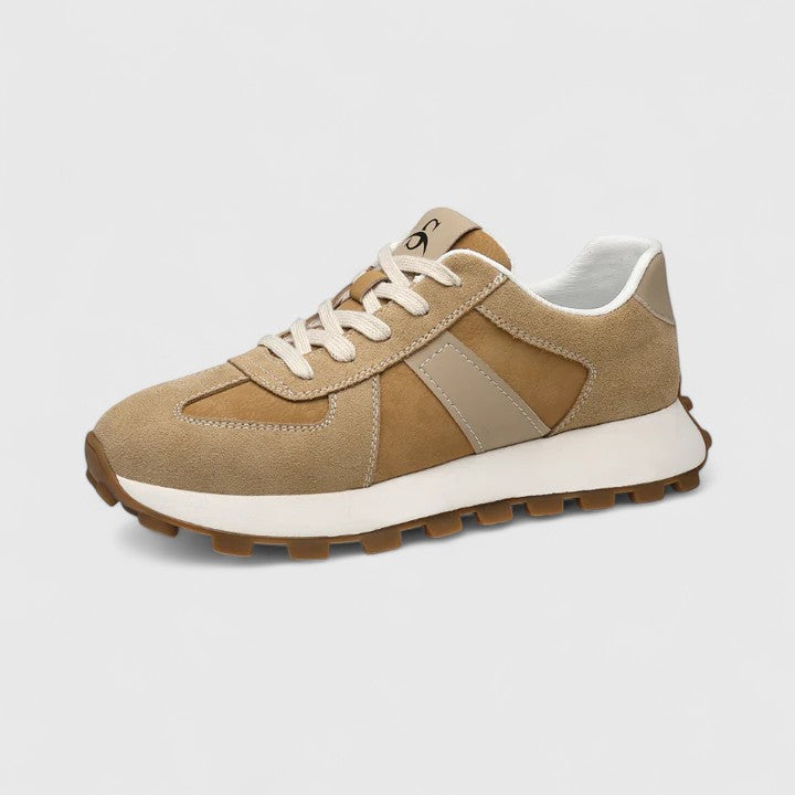 Kaki / 5 US | 36 EU