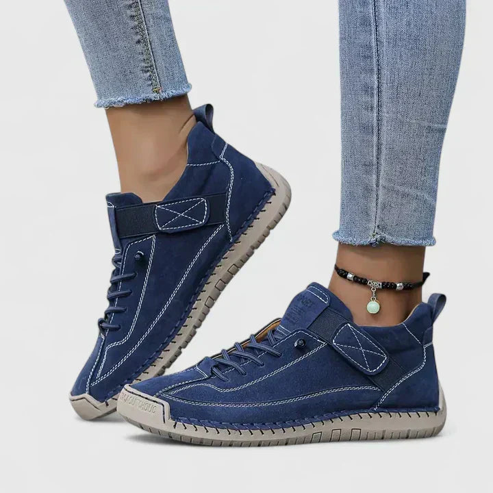 Bleu / 5 US | 35 EU