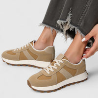 Gracelyn | Chaussures Élégantes