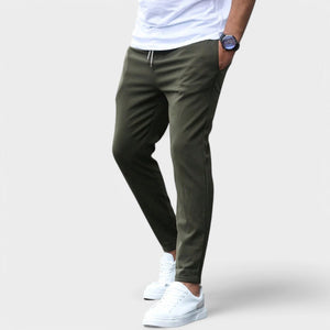 Vert foncé
