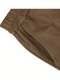 Selina™| Pantalon d'été