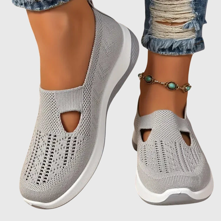 Gris / 5 US | 36 EU