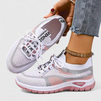Koralyn | Baskets de soutien confort