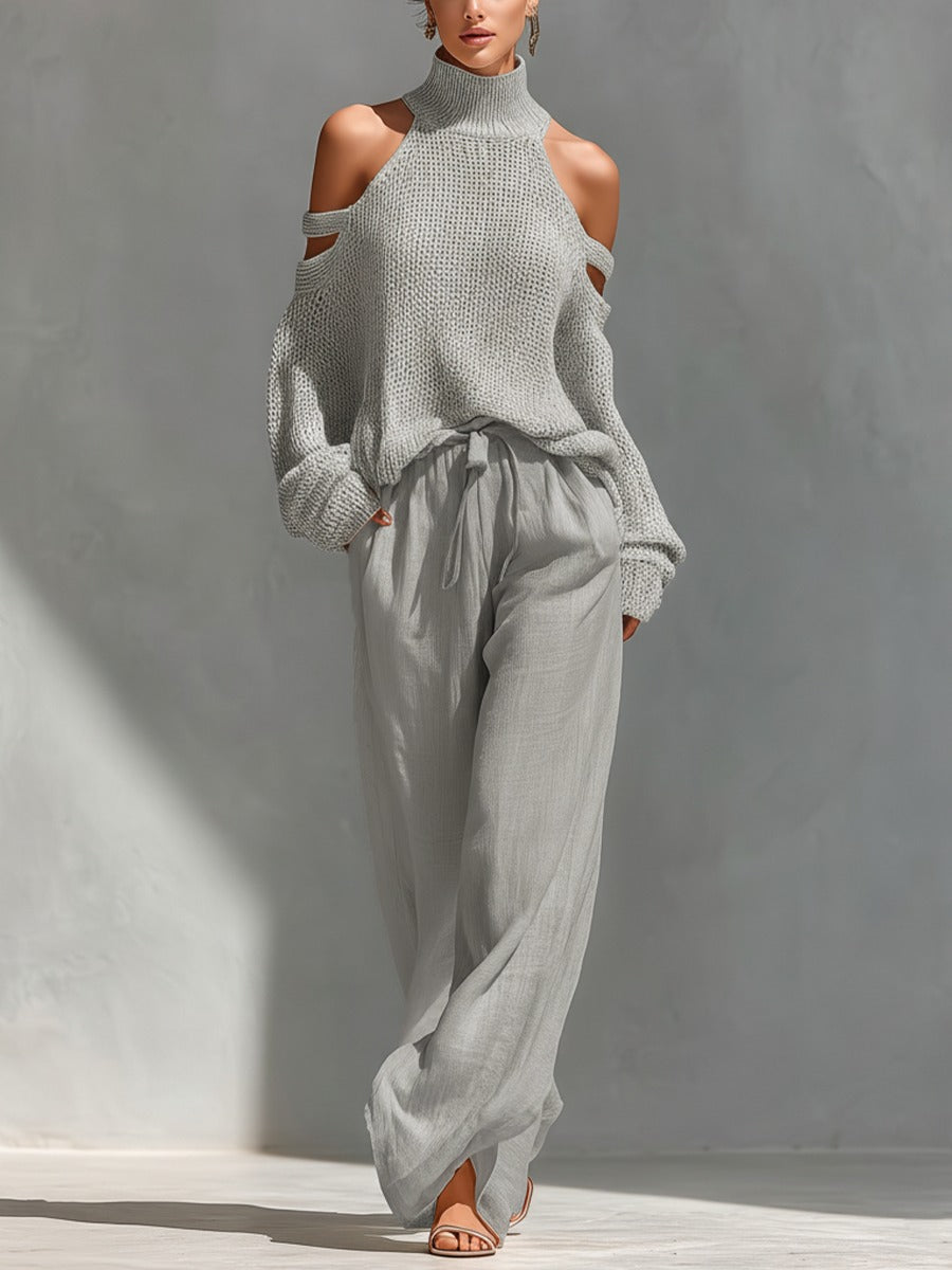 Gris / S