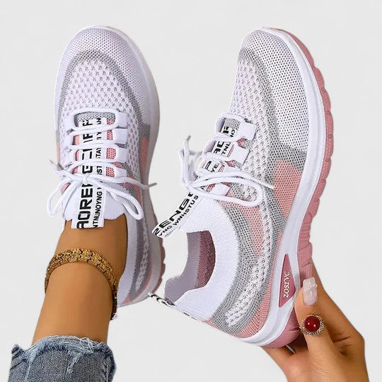 Rose / 5 US | 36 EU