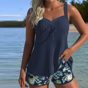 Bleu Marine