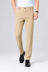 Adrian™ Pantalon Premium Stretch
