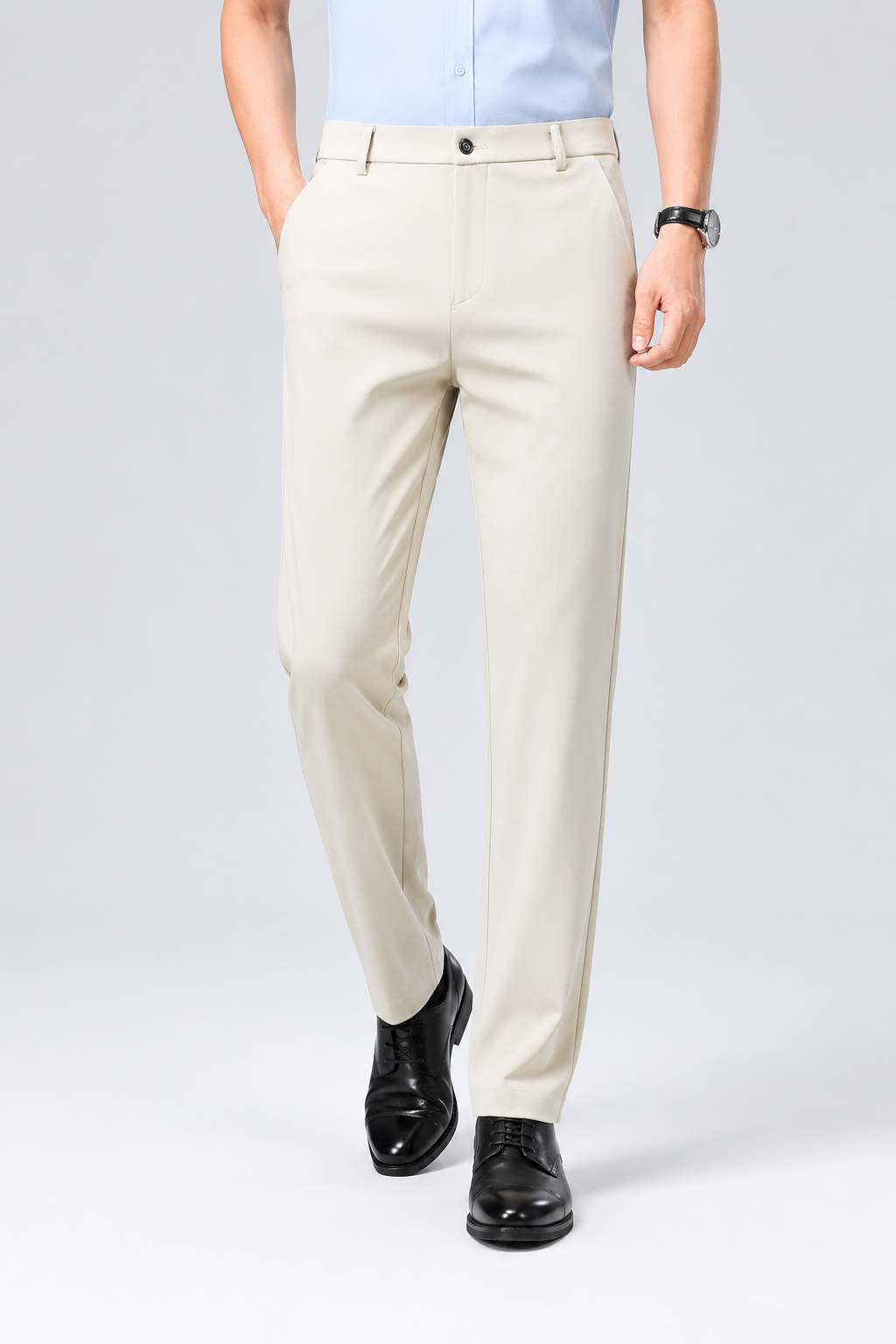 40 / Beige