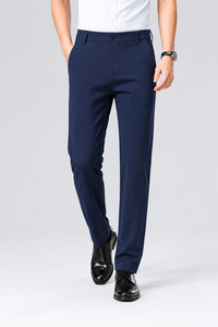 Adrian™ Pantalon Premium Stretch