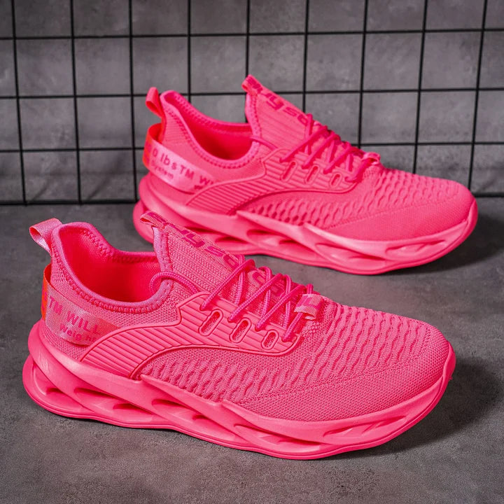 Rouge Rose / 5 US | 36 EU