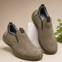 DayWalk – Chaussures Homme Confortables au Quotidien