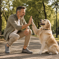DayWalk – Chaussures Homme Confortables au Quotidien