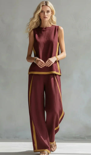 Bordeaux