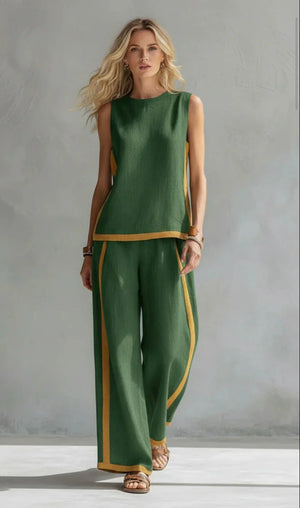 Vert