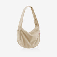 sac lune cordon sable