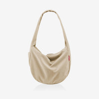 sac lune cordon sable