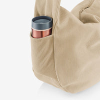 sac lune cordon sable