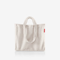 sac teddy softshopper