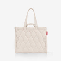 softshopper puffer stone