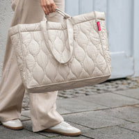 softshopper puffer stone