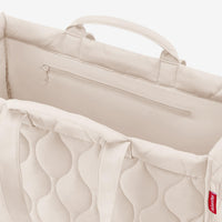 softshopper puffer stone